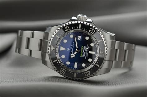 rolex watch black friday|rolex watches clearance sale.